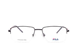 Fila 400K Spectacle