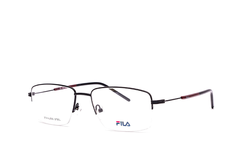 Fila 400K Spectacle
