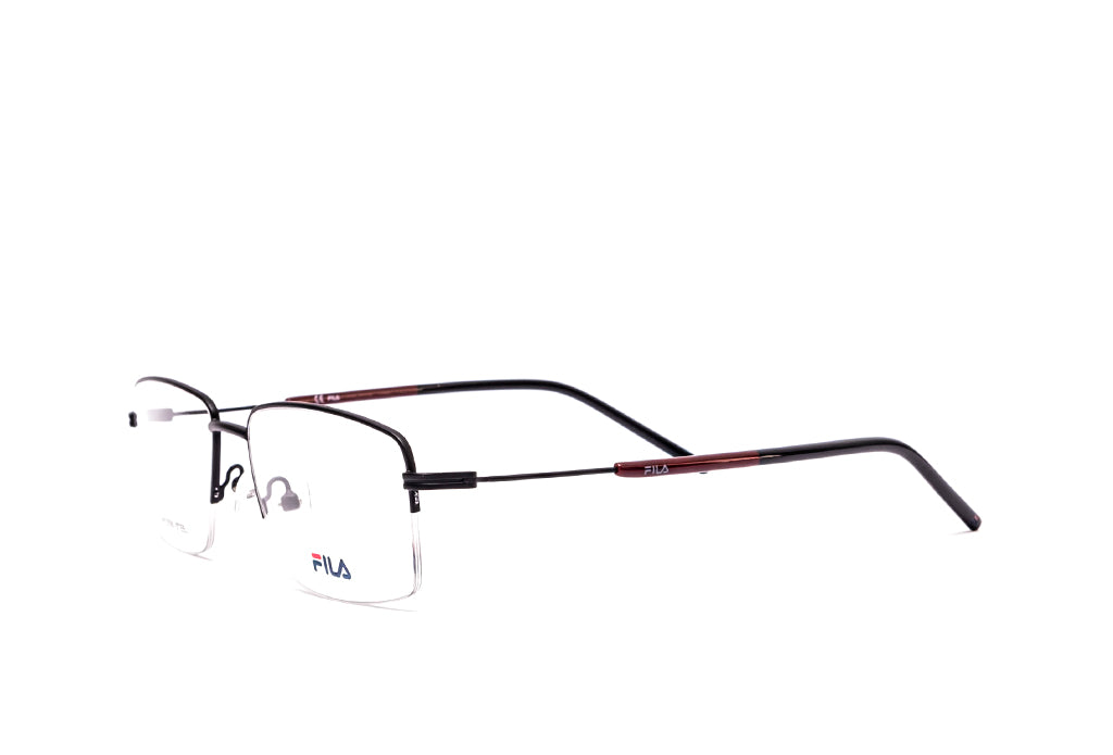 Fila 400K Spectacle