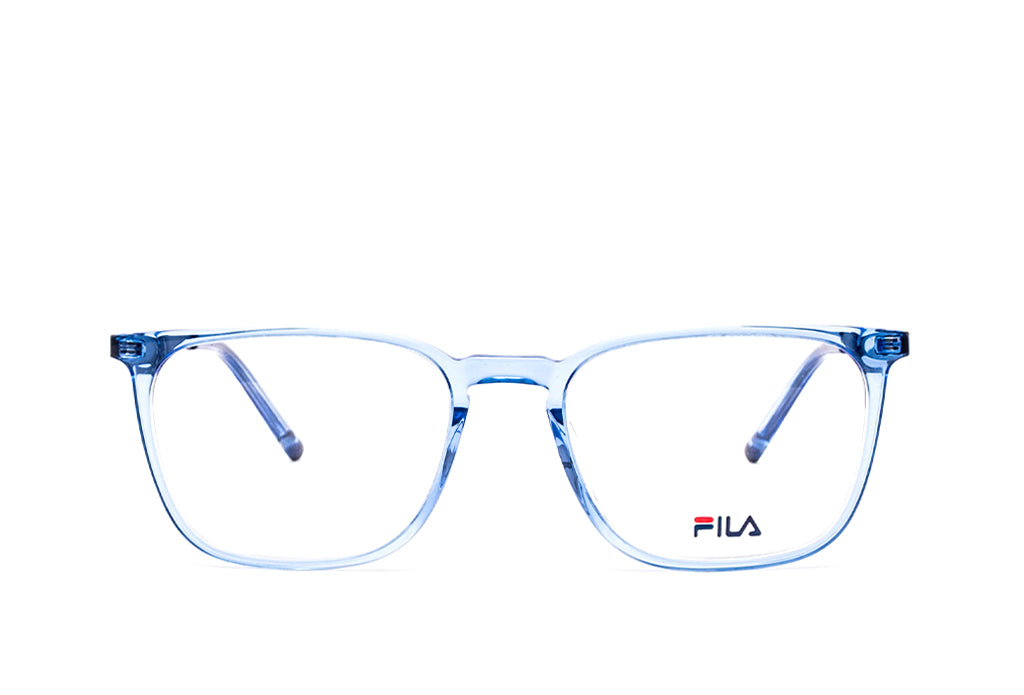Fila 411K Spectacle