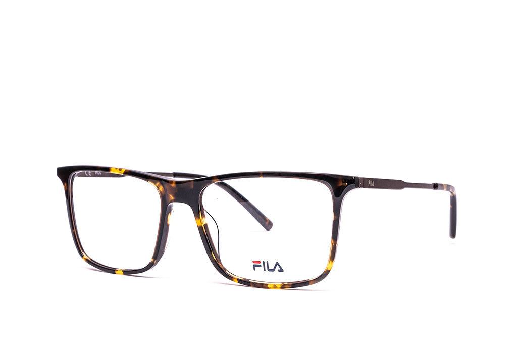 Fila 412K Spectacle