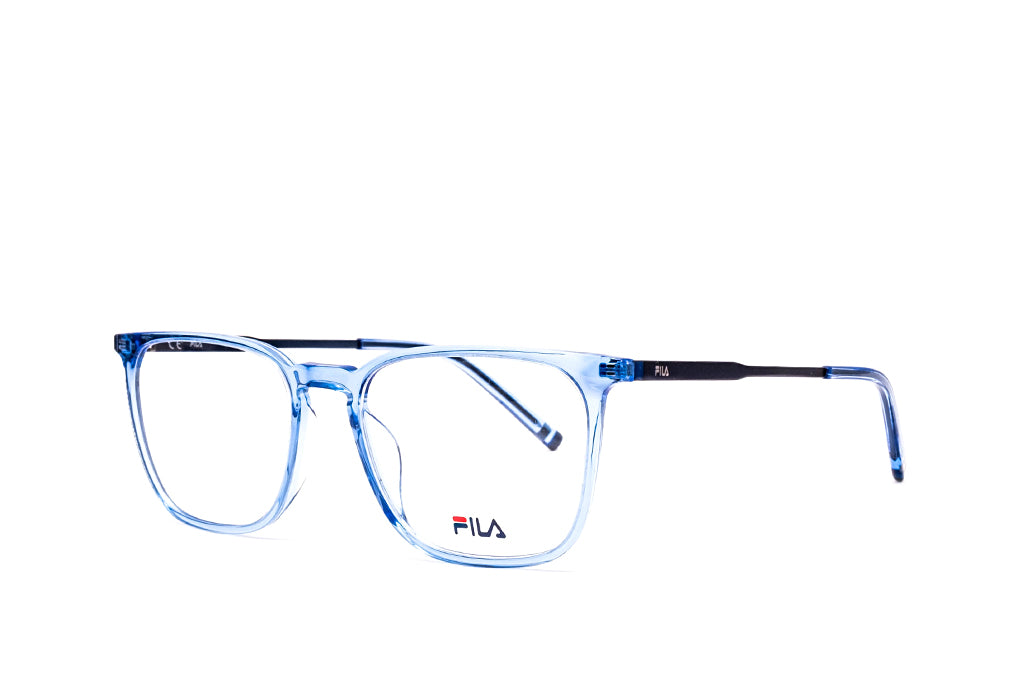 Fila 411K Spectacle