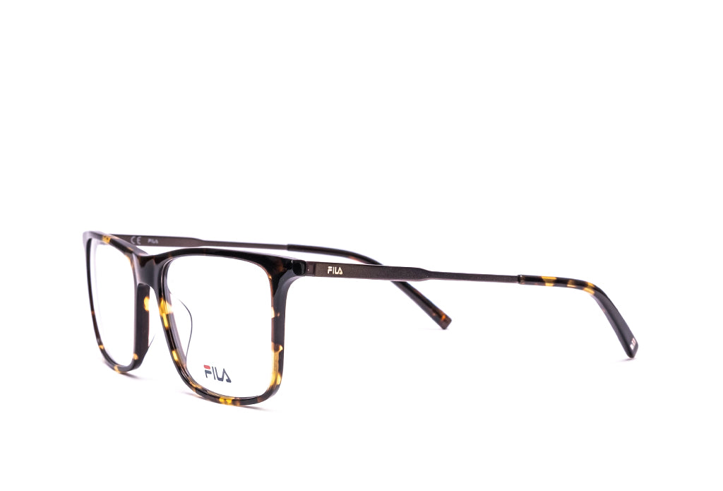 Fila 412K Spectacle