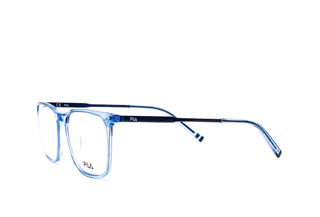 Fila 411K Spectacle