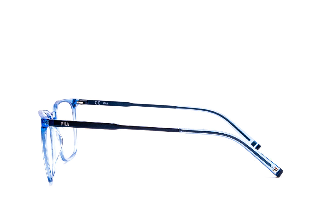 Fila 411K Spectacle