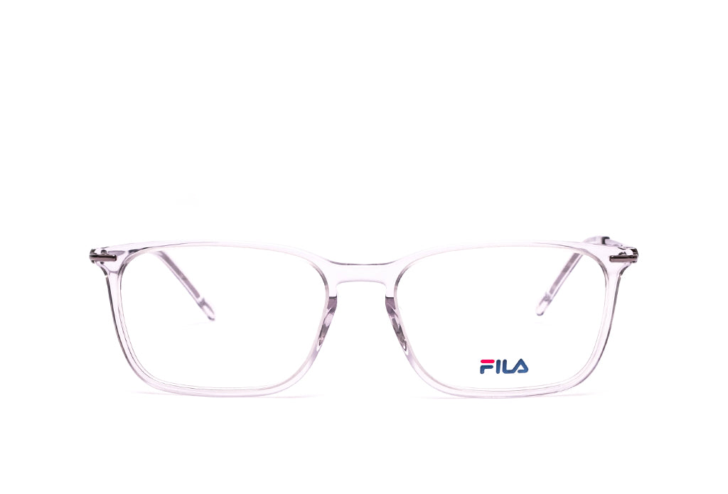 Fila 403K Spectacle