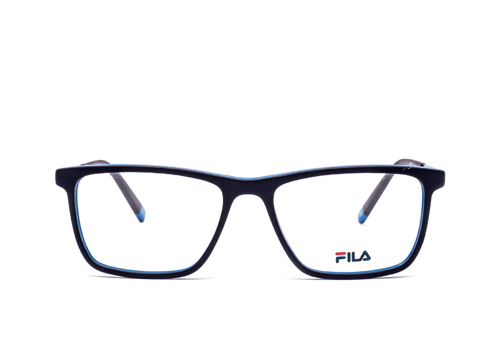 Fila 123K Spectacle