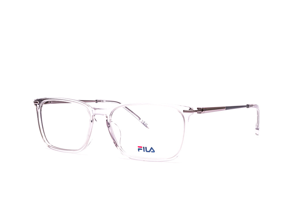 Fila 403K Spectacle