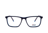 Fila 123K Spectacle
