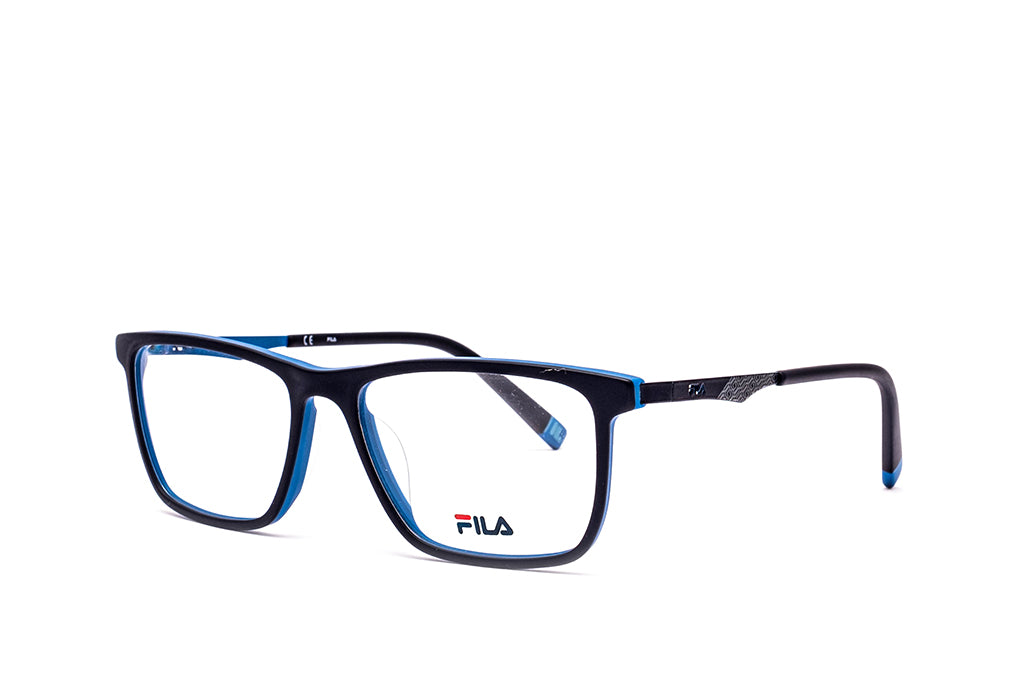Fila 123K Spectacle