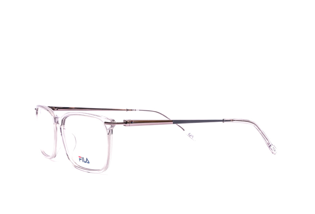 Fila 403K Spectacle