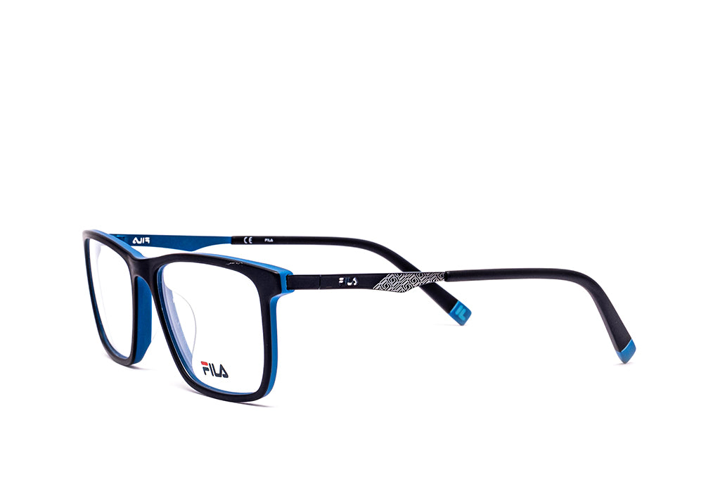 Fila 123K Spectacle