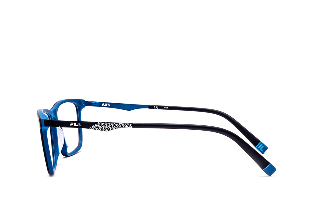 Fila 123K Spectacle