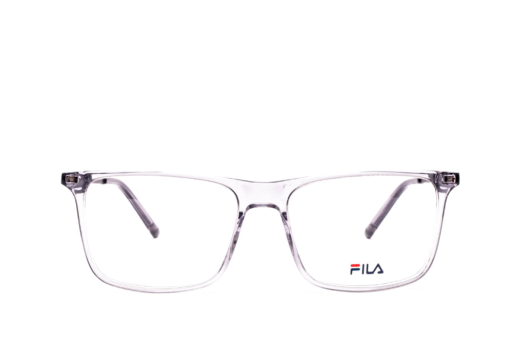 Fila 412K Spectacle