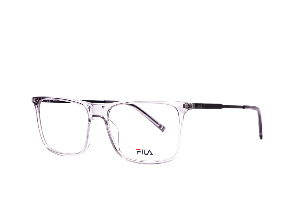 Fila 412K Spectacle