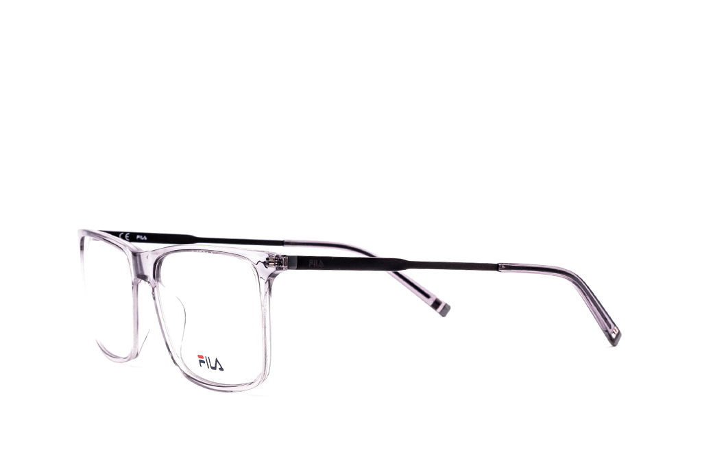 Fila 412K Spectacle