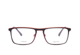 Police B59K Spectacle