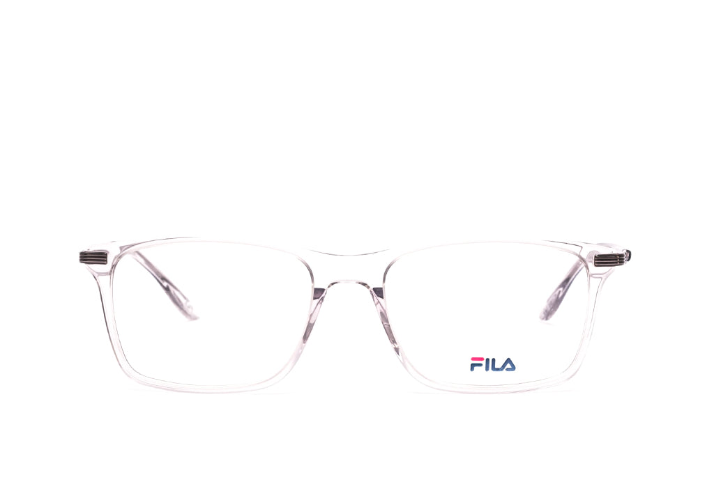 Fila 406K Spectacle