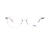 Fila 406K Spectacle