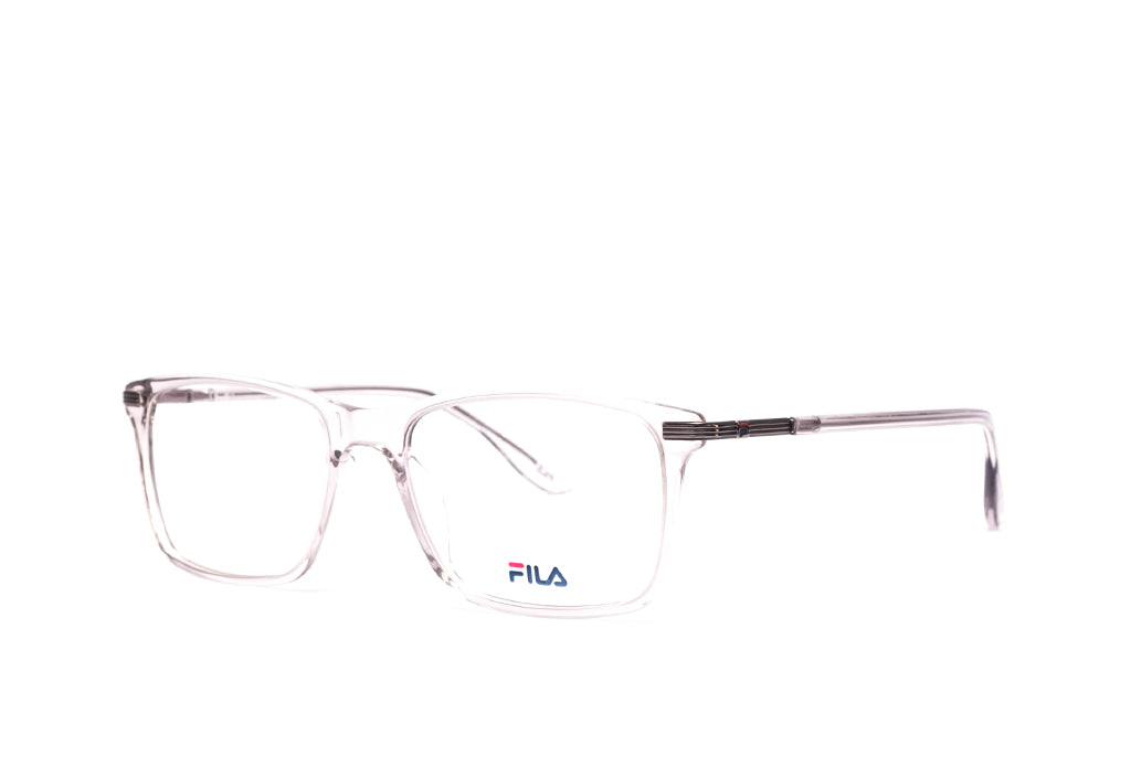 Fila 406K Spectacle