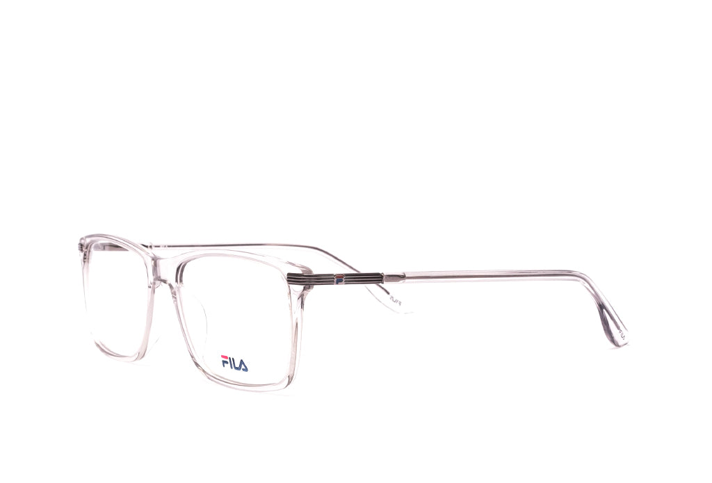 Fila 406K Spectacle