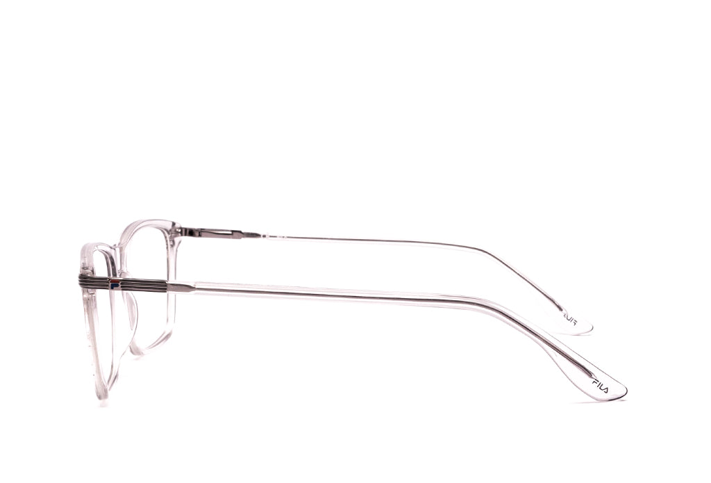 Fila 406K Spectacle