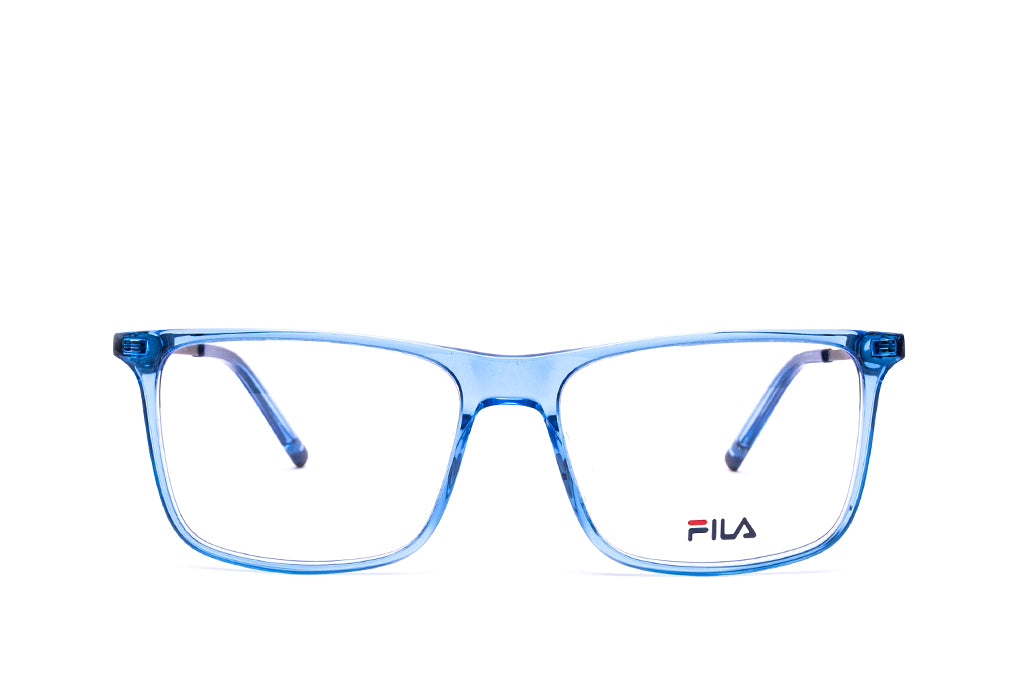 Fila 412K Spectacle