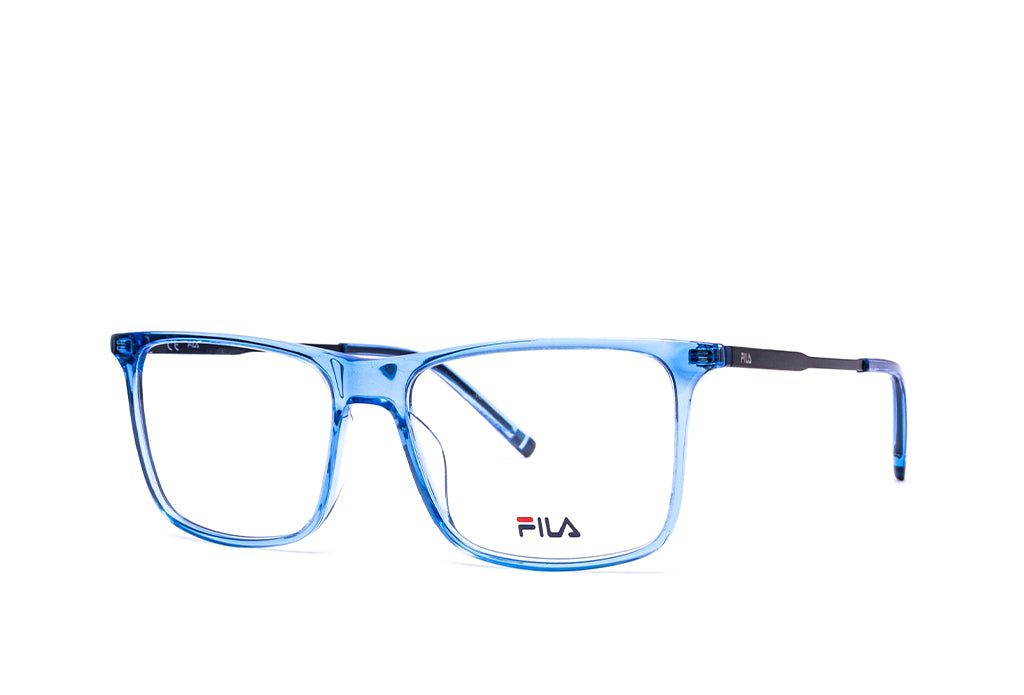 Fila 412K Spectacle