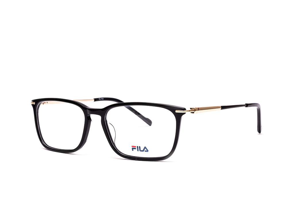 Fila 403K Spectacle