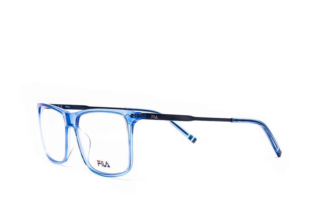 Fila 412K Spectacle