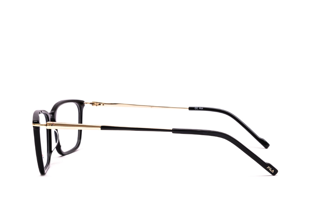 Fila 403K Spectacle
