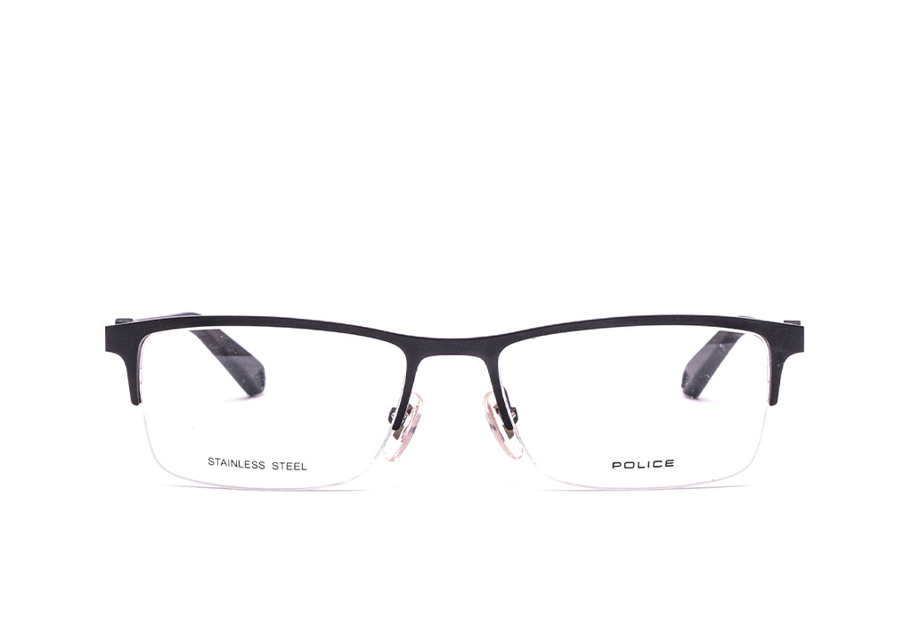 Police 794K Spectacle