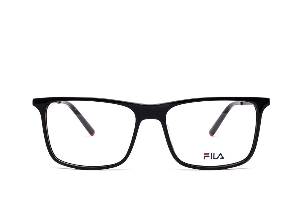 Fila 412K Spectacle