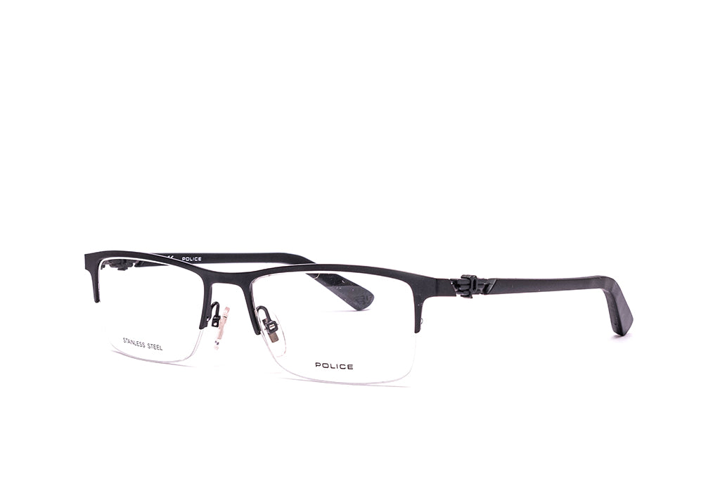 Police 794K Spectacle