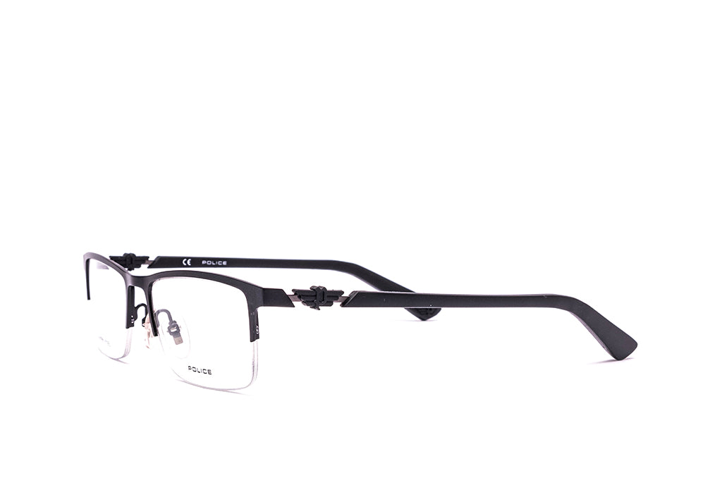 Police 794K Spectacle