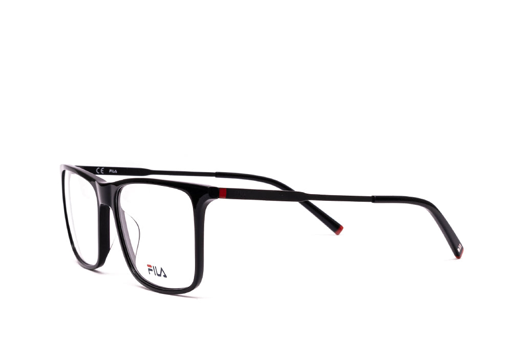 Fila 412K Spectacle