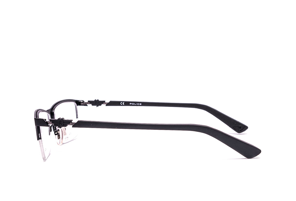 Police 794K Spectacle