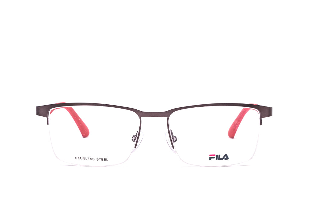 Fila 9969K Spectacle