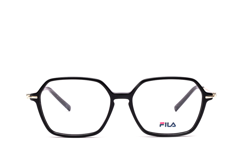 Fila 402K Spectacle