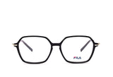 Fila 402K Spectacle