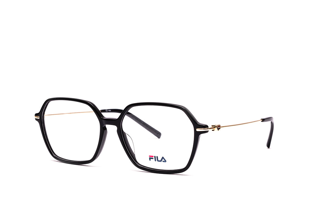Fila 402K Spectacle