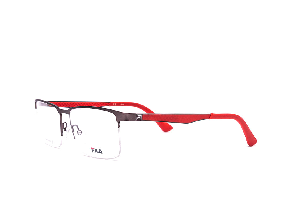 Fila 9969K Spectacle