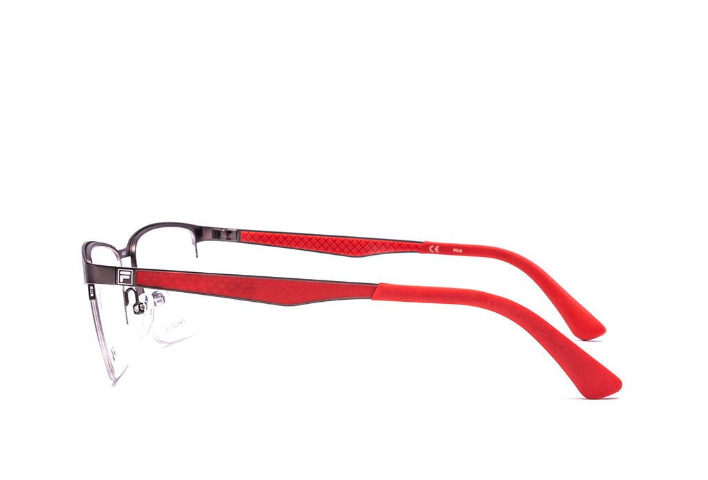 Fila 9969K Spectacle