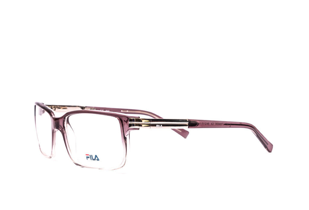 Fila 8965K Spectacle