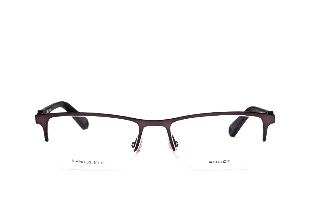 Police 794K Spectacle