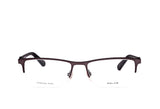 Police 794K Spectacle