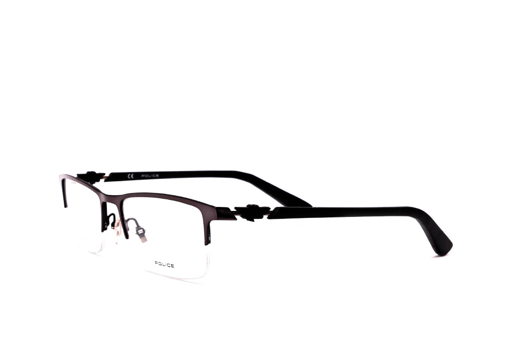 Police 794K Spectacle