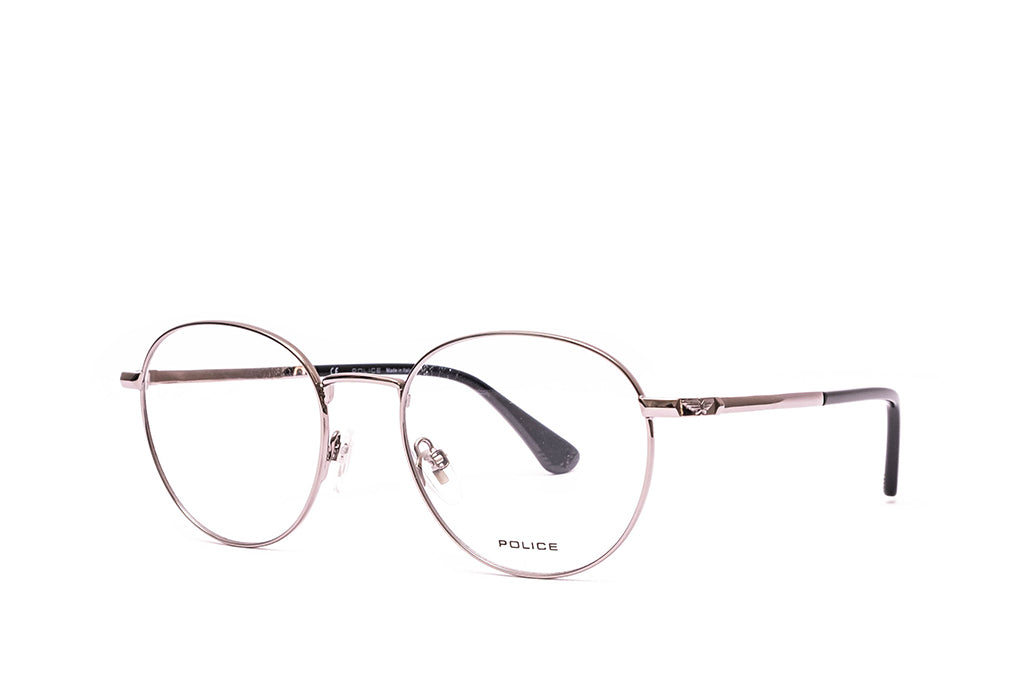 Police D94K Spectacle