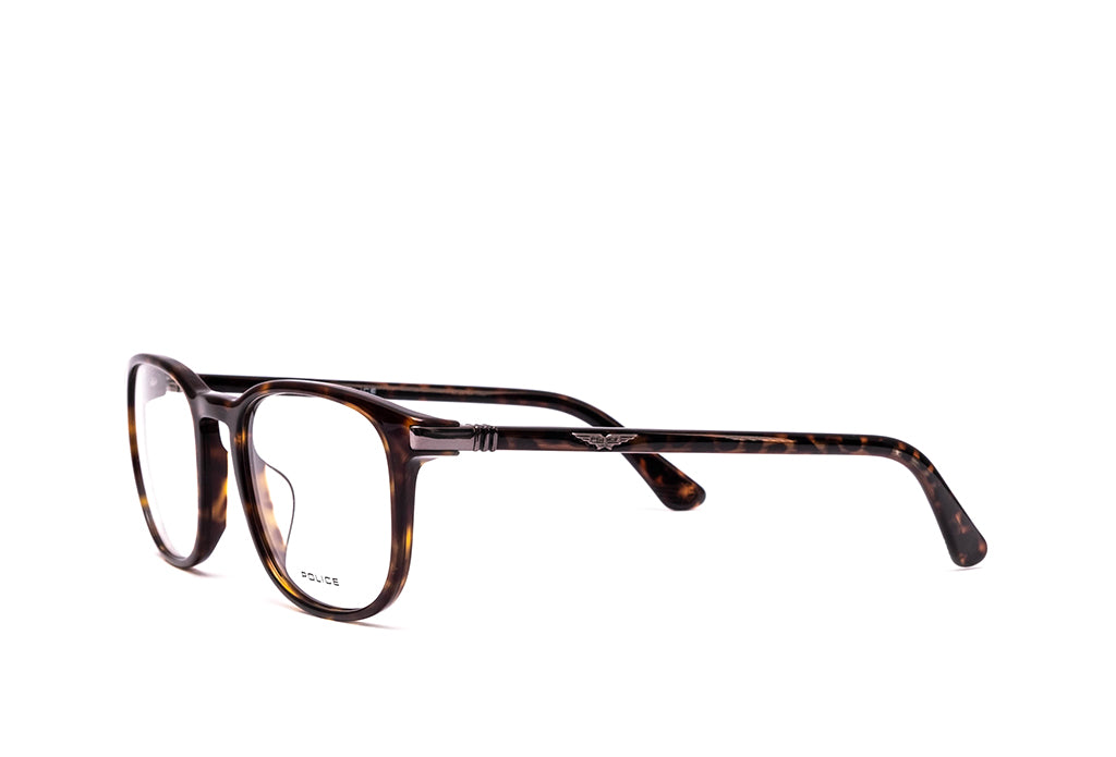 Police D96K Spectacle