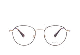 Police D94K Spectacle